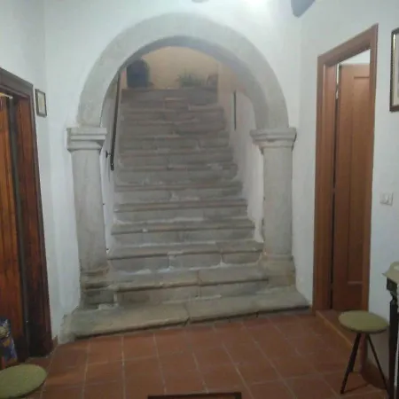 Giannina Casa vacanze